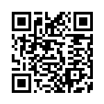 http://tvthhaianhaihau.lcp.vn:44