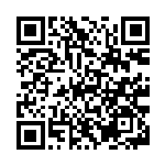 http://tvthhaianhaihau.lcp.vn:44