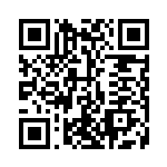 http://tvthhaianhaihau.lcp.vn:44