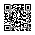 http://tvthhaianhaihau.lcp.vn:44