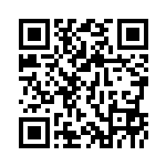 http://tvthhaianhhaihau.lcp.vn:44