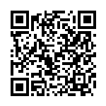 http://tvthhaianhhaihau.lcp.vn:44