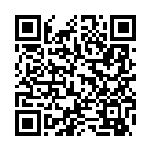 http://tvthhaianhhaihau.lcp.vn:44