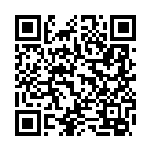 http://tvthhaianhhaihau.lcp.vn:44