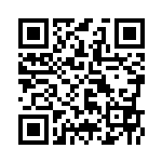 http://tvthhaibinhnghison.lcp.vn:99