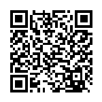 http://tvthhaibinhnghison.lcp.vn:99