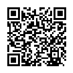 http://tvthhaibinhnghison.lcp.vn:99