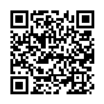 http://tvthhaibinhnghison.lcp.vn:99