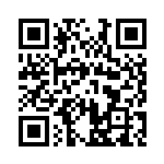 http://tvthhaidongmongcai.lcp.vn:88