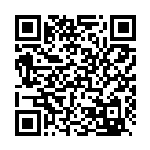 http://tvthhaidongmongcai.lcp.vn:88