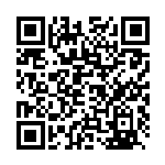 http://tvthhaidongmongcai.lcp.vn:88
