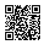 http://tvthhaihahaihau.lcp.vn:44