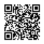 http://tvthhaihahaihau.lcp.vn:44