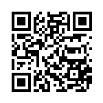 http://tvthhaihahaihau.lcp.vn:44