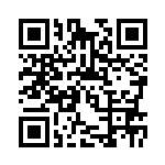 http://tvthhaihahaihau.lcp.vn:44