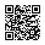 http://tvthhailinhnghison.lcp.vn:92