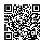 http://tvthhailinhnghison.lcp.vn:92