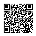 http://tvthhailinhnghison.lcp.vn:92