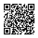 http://tvthhailinhnghison.lcp.vn:92