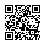 http://tvthhailonghaihau.lcp.vn:88