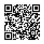 http://tvthhailonghaihau.lcp.vn:88