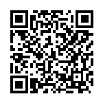 http://tvthhailonghaihau.lcp.vn:88