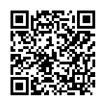 http://tvthhailonghaihau.lcp.vn:88