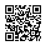 http://tvthhaininhnghison.lcp.vn:92