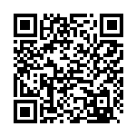 http://tvthhaininhnghison.lcp.vn:92