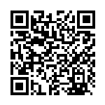 http://tvthhaininhnghison.lcp.vn:92