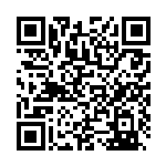 http://tvthhaininhnghison.lcp.vn:92