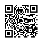 http://tvthhaiquanghaihau.lcp.vn:88