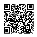 http://tvthhaiquanghaihau.lcp.vn:88