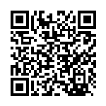 http://tvthhaiquanghaihau.lcp.vn:88