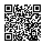 http://tvthhaiquanghaihau.lcp.vn:88