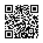 http://tvthhairieng2.skh.vn:99