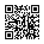http://tvthhairieng2.skh.vn:99