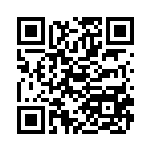 http://tvthhairieng2.skh.vn:99