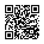 http://tvthhairieng2.skh.vn:99
