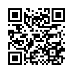 http://tvthhaisonsongma.lcp.vn:66