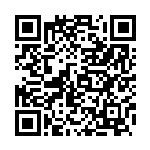 http://tvthhaisonsongma.lcp.vn:66