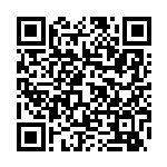 http://tvthhaisonsongma.lcp.vn:66