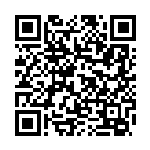 http://tvthhaisonsongma.lcp.vn:66