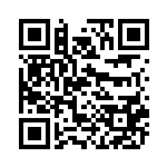 http://tvthhaithanhhaihau.lcp.vn:44