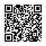 http://tvthhaithanhhaihau.lcp.vn:44