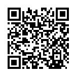 http://tvthhaithanhhaihau.lcp.vn:44