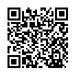 http://tvthhaithanhhaihau.lcp.vn:44