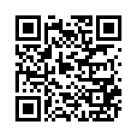 http://tvthhalinhhuongkhe.lcp.vn:99