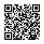 http://tvthhalinhhuongkhe.lcp.vn:99
