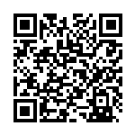 http://tvthhalinhhuongkhe.lcp.vn:99